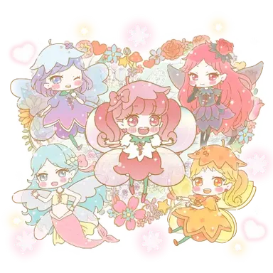 Profile image of 폐어리루