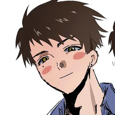 Profile image of 朝間