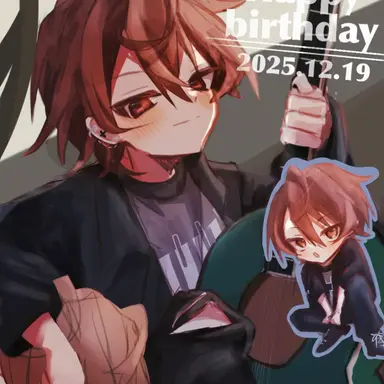 Profile image of うり