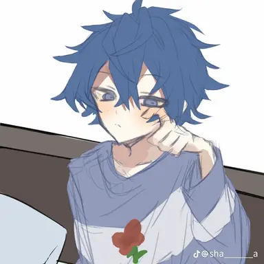 Profile image of なおきり