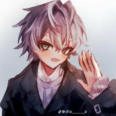 Profile image of ヒロ