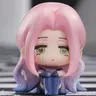 Profile image of スタンプ