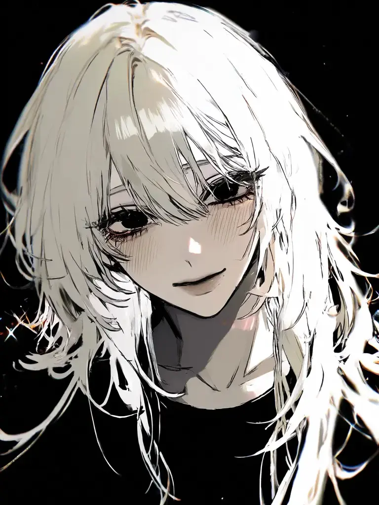 jenniferforever2의 恋人