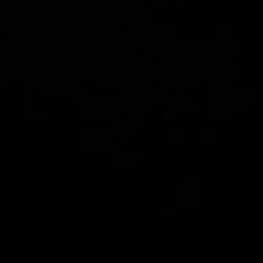 Profile image of 이상원