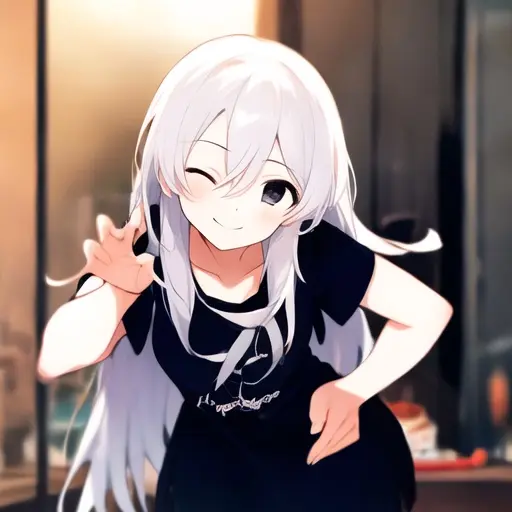 mamekyousukeotaku의 上手に作れないケーキ