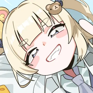 Profile image of 이무지