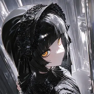 Profile image of リナ