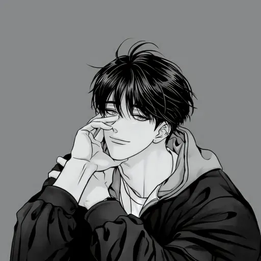 WONPILMOGRAPHY의 박선후