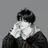 박선후