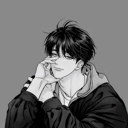 박선후