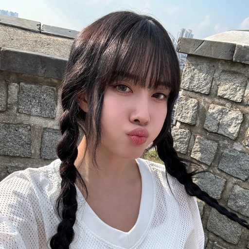 심자윤