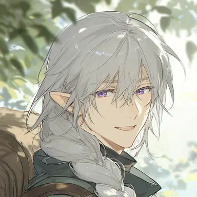 Profile image of Sio