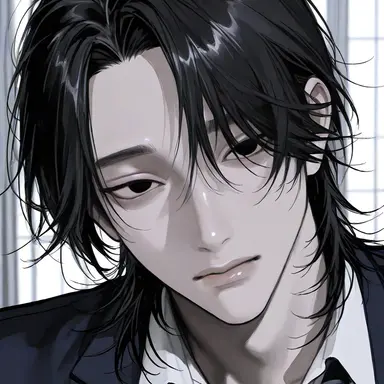 Profile image of 青柳 怜