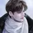 김도윤