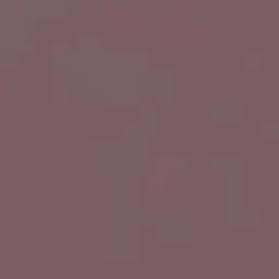 CalmTuna6133의 .