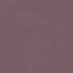 명재현