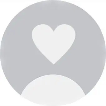 SAMSUNGLIONSLOVE의 박승규