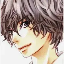 SilkyEmber9076의 Yuiji Kira