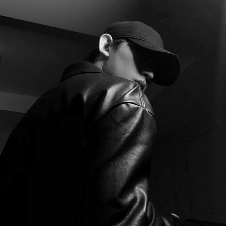 승준