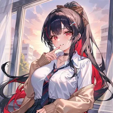 Profile image of ななせ