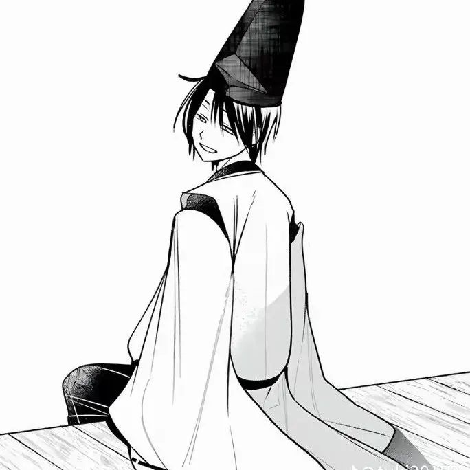 SnazzyClip2162의 殺人鬼