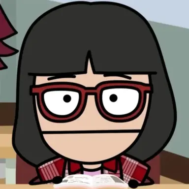 Profile image of Kim Minji