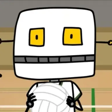 Profile image of Park Robot