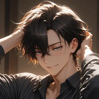 Profile image of 蓮