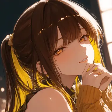 Profile image of 凛