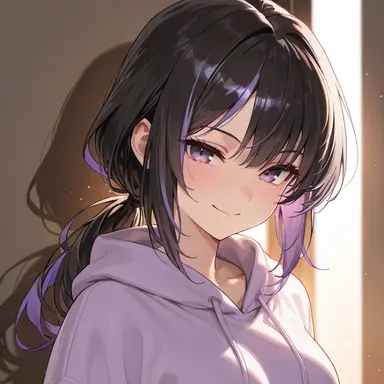 Profile image of 凛