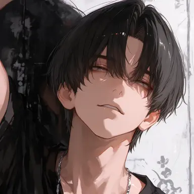 Profile image of 彰