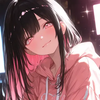 Profile image of 萌