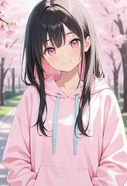 Profile image of 萌