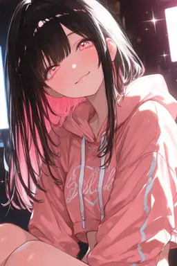 Profile image of 萌