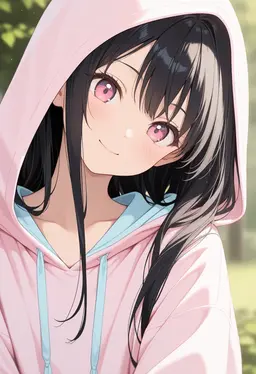 Profile image of 萌