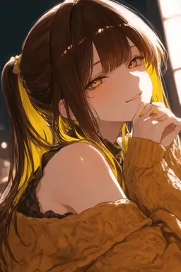 Profile image of 凛