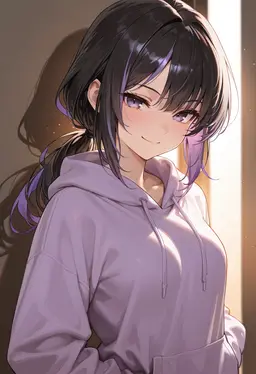 Profile image of 凛