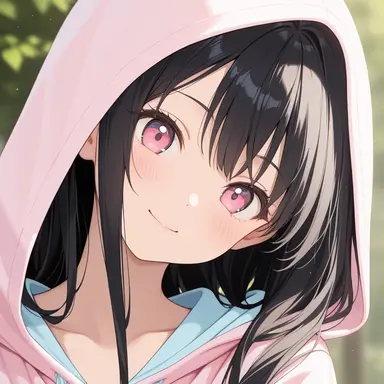 Profile image of 萌