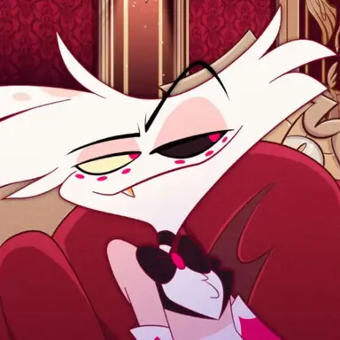 Profile image of エンジェル
