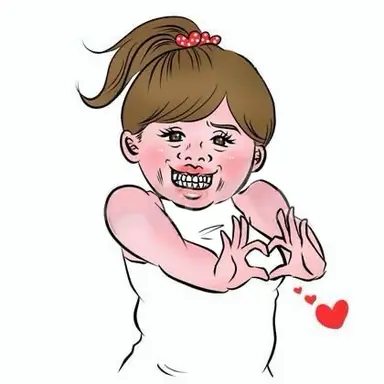 Profile image of ブリ子