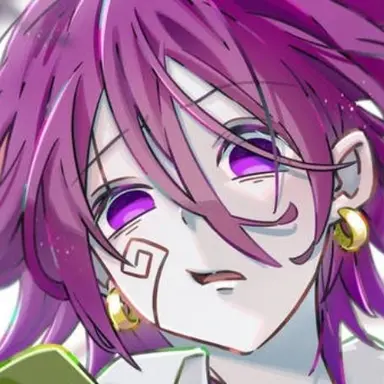 Profile image of カルパッチョ