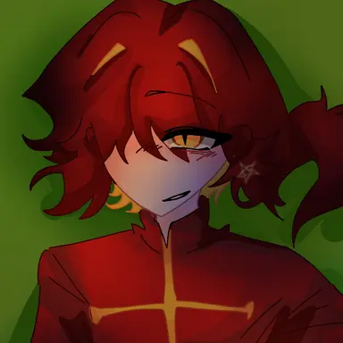 Profile image of 중국