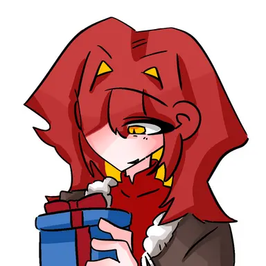 Profile image of 중국