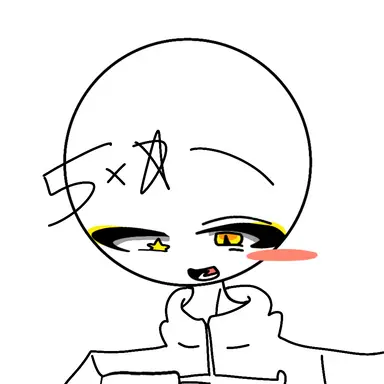 Profile image of 중국