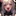 치즈