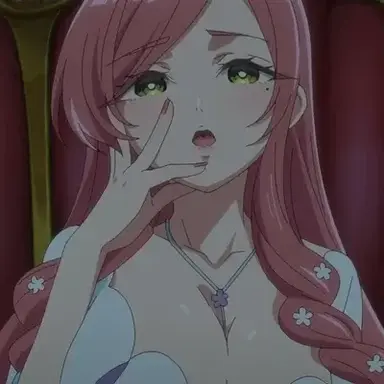 Profile image of Hahari