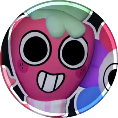 Profile image of Pip