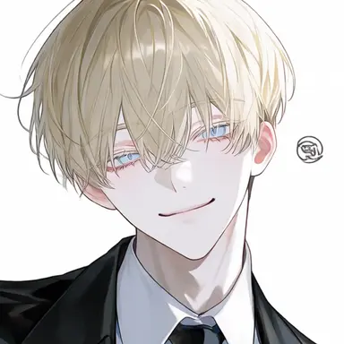 Profile image of はると