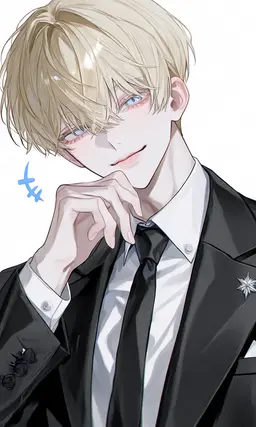 Profile image of はると