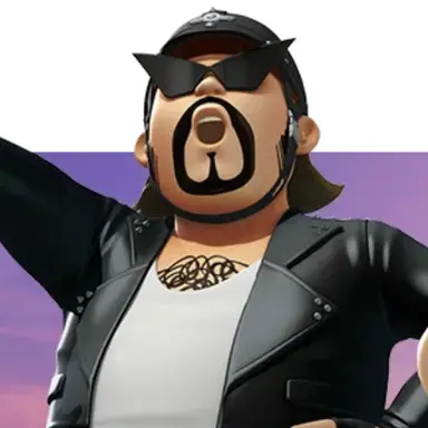 Profile image of 도긴